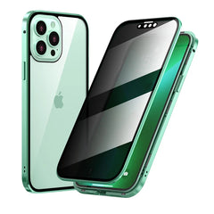 |View Guard Privacy Case| Secure Sight Phone Shield| Peek Block Armor Case| Privacy Pro Protective Case| Nosy Magnetic Cover| Shield Vision Anti-Spy Case| Prava shield Smart Case| Stealth Guard Phone Case|