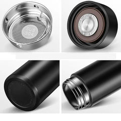 | Smart Temp Touch Bottle| Sip Sense LED Thermos| Intel Sip Temperature Flask| Glow Cap Thermal Bottle| ThermoView Travel Flask| Touch Temp Smart Mug| Chill Check LED Bottle| Sip Monitor Vacuum Bottle| Smart Heat Hydration Flask| Luxe Temp Touch Thermos|