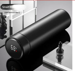 | Smart Temp Touch Bottle| Sip Sense LED Thermos| Intel Sip Temperature Flask| Glow Cap Thermal Bottle| ThermoView Travel Flask| Touch Temp Smart Mug| Chill Check LED Bottle| Sip Monitor Vacuum Bottle| Smart Heat Hydration Flask| Luxe Temp Touch Thermos|