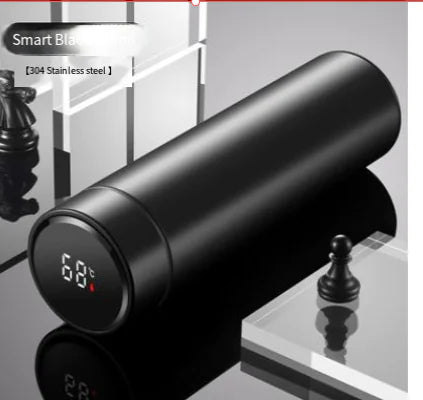 | Smart Temp Touch Bottle| Sip Sense LED Thermos| Intel Sip Temperature Flask| Glow Cap Thermal Bottle| ThermoView Travel Flask| Touch Temp Smart Mug| Chill Check LED Bottle| Sip Monitor Vacuum Bottle| Smart Heat Hydration Flask| Luxe Temp Touch Thermos|