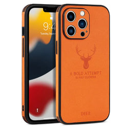 | Velva Guard Leather Case| Smooth Edge Luxe Cover| Silk Touch Phone Case| Refine Skin Leather Shell| Pure Feel Leather Wrap| Lux Grip Minimalist Case| Elite Touch Leather Armor| Sleek Shell Soft Leather Case|