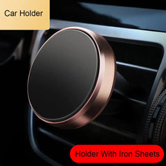 | Mag Grip Pro Mount| Drive Lock Magnetic Holder| Mag Mount Air Pro| Steady Hold Car Mount| Snap View Phone Dock| Mag Nitic Drive Mate| Auto Grip Magnetic Mount| Swift Snap Dashboard Holder|