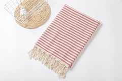 | Capri Coast Luxe Towel Blanket| Sunset Stripe Beach Throw| | Capri Coast Luxe Towel Blanket| Sunset Stripe Beach Throw| Riviera Breeze Cotton Blanket| Isla Striped Travel Towel| La Vita Beach & Picnic Wrap| Mediterranean Coastal Blanket| Solman Striped Beach Towel| Toscana Chill Wrap|| Isla Striped Travel Towel| La Vita Beach & Picnic Wrap| Mediterranean Coastal Blanket| Solman Striped Beach Towel| Toscana Chill Wrap|