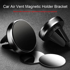 | Mag Grip Pro Mount| Drive Lock Magnetic Holder| Mag Mount Air Pro| Steady Hold Car Mount| Snap View Phone Dock| Mag Nitic Drive Mate| Auto Grip Magnetic Mount| Swift Snap Dashboard Holder|