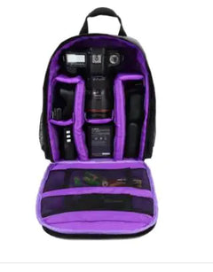 | Trail Shot Camera Backpack| Adventure Pro Gear Pack| Outland Explorer Camera Bag| Snap Trek Outdoor Backpack|