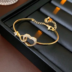 | Heartstrings Bracelet| Love Link Hollow Bracelet| Eternal Embrace Band| Whisper of Love Bracelet| Love scape Hollow Heart Bangle| Tender Loop Bracelet| Hollow Heart Harmony| Delicate Bond Bracelet| Amor Hollow Charm| Sweetheart Silhouette Bracelet|