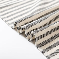 | Capri Coast Luxe Towel Blanket| Sunset Stripe Beach Throw| | Capri Coast Luxe Towel Blanket| Sunset Stripe Beach Throw| Riviera Breeze Cotton Blanket| Isla Striped Travel Towel| La Vita Beach & Picnic Wrap| Mediterranean Coastal Blanket| Solman Striped Beach Towel| Toscana Chill Wrap|| Isla Striped Travel Towel| La Vita Beach & Picnic Wrap| Mediterranean Coastal Blanket| Solman Striped Beach Towel| Toscana Chill Wrap|