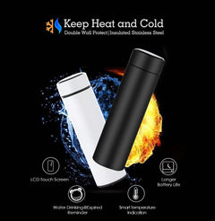 | Smart Temp Touch Bottle| Sip Sense LED Thermos| Intel Sip Temperature Flask| Glow Cap Thermal Bottle| ThermoView Travel Flask| Touch Temp Smart Mug| Chill Check LED Bottle| Sip Monitor Vacuum Bottle| Smart Heat Hydration Flask| Luxe Temp Touch Thermos|