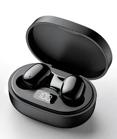 B.duck Sport Bluetooth Earbuds