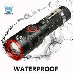 | Loma Core USB Torch| Power Ray Rechargeable Flashlight| Volt Beam Pro Torch| Eco Lite X – USB Flashlight| Trek Torch Compact Beam| BrightPath USB Flashlight| Ever Glow Rechargeable Torch| Night Core LED Flashlight|
