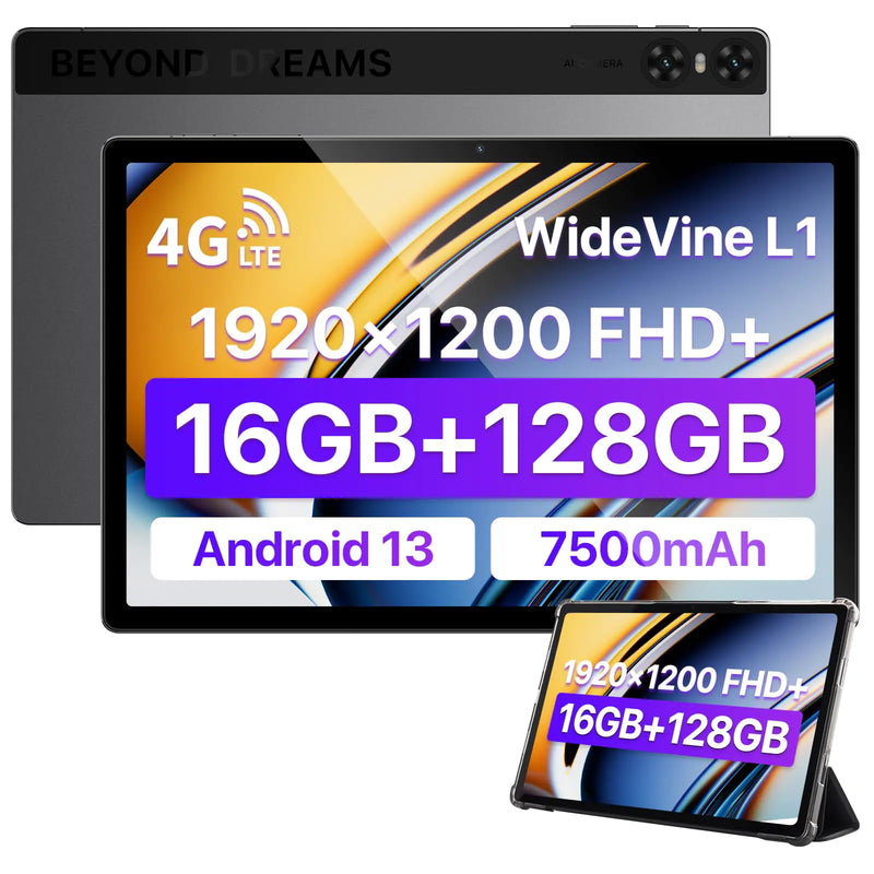 | UMIDIGI Aero Tab| UMIDIGI Flexi Pad| UMIDIGI Neo Tab| UMIDIGI Ultra Tab| UMIDIGI Vivid Pad|