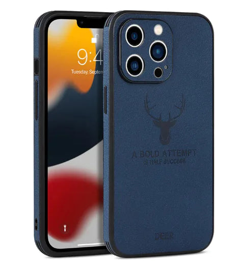 | Velva Guard Leather Case| Smooth Edge Luxe Cover| Silk Touch Phone Case| Refine Skin Leather Shell| Pure Feel Leather Wrap| Lux Grip Minimalist Case| Elite Touch Leather Armor| Sleek Shell Soft Leather Case|