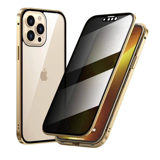 |View Guard Privacy Case| Secure Sight Phone Shield| Peek Block Armor Case| Privacy Pro Protective Case| Nosy Magnetic Cover| Shield Vision Anti-Spy Case| Prava shield Smart Case| Stealth Guard Phone Case|