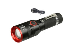 | Loma Core USB Torch| Power Ray Rechargeable Flashlight| Volt Beam Pro Torch| Eco Lite X – USB Flashlight| Trek Torch Compact Beam| BrightPath USB Flashlight| Ever Glow Rechargeable Torch| Night Core LED Flashlight|