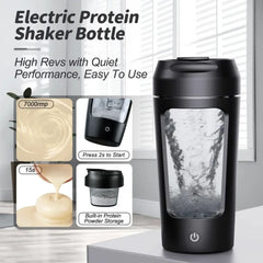 | Vortex Mix Electric Shaker| Pulse Blend Smart Bottle| Shake Charge Pro| Smooth Fuel Mixer Bottle| Power Mix Go| E-Blend Active Bottle| Fit Whirl Rechargeable Shaker| Nutri Vibe Motion Bottle|