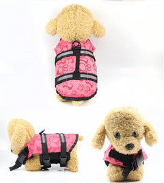 | Paw Float Dog Life Vest| Safes plash Canine Swim Jacket| Float Pup Safety Vest| Wave Walker Dog Life Jacket| Aqua Paw Swim Aid Vest| Sea Bark Floatation Vest| Dogpaddle Pro Life Jacket|