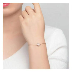 | Paw Glow Rose Gold Bracelet| Blush Paw Love Charm| Forever in Rose Bracelet| Pawprint Promise Bangle| Rosy Companion Charm Bracelet| Heart Paw Rose Tribute Band| Whisker Wink Rose Bracelet| Pet Love Blush Charm| Paw Shine Rose Gold Bracelet| Warm Paw Memory Band|