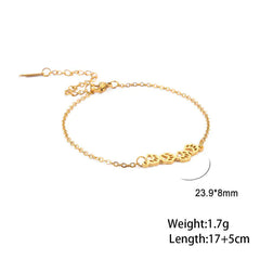 | Paw Print Bond Bracelet| Forever Connected Charm Band| Loyal Paw Link Bracelet| Heart & Paw Friendship Bracelet| Whisker Worn Love Bracelet| Paw Promise Pet Charm Bracelet| Companion Paw Tribute Band| Wild Heart Animal Bracelet| Pet Steps Love Bracelet| Soul Paw Keepsake Bangle|