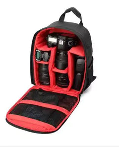 | Trail Shot Camera Backpack| Adventure Pro Gear Pack| Outland Explorer Camera Bag| Snap Trek Outdoor Backpack|